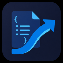 redirect-editor